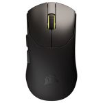 Corsair Souris Gamer Sans Fil SABRE v2 PRO ULTRALIGHT WIRELESS