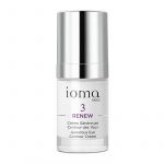 Ioma Generous Eye Contour Cream 15ml