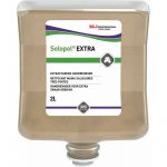 FP Nettoyant main Solopol Classic EXTRA 2L Cartouche (Par 4)