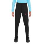 Nike Pantalon de football enfant dri-fit strike