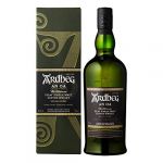 Ardbeg AN OA 0,7 L 46,6%
