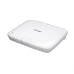 Epson ELPWP20