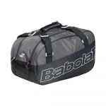 Babolat Sac à dos de tennis evo court s