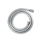 Grohe Vitalioflex Comfort Flexible de douche, 28743002,