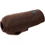 Hunter Finja Pull pour Chien Marron Taille 50
