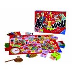 Ravensburger Adjugé Vendu