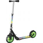 Razor A5 Lux Light Up Scooter - Green (13073033)
