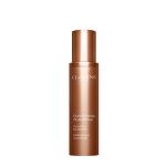 Clarins Extra-Firming Phyto-Serum