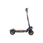 Urbanglide Trottinette électrique eCross Max 2x2 Double Moteur