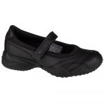 Skechers Baskets Basses Velocitypouty
