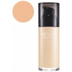 Revlon Colorstay N&deg;180 Sand Beige - Fond de teint peaux mixtes / grasses