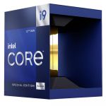 Intel Core i9-12900KS (3.4 GHz / 5.5 GHz)