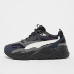Puma Baskets RS-X Efekt PRM