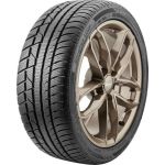 Star Performer Stratos UHP - 245/45 R20 103H