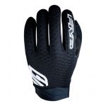 Five Gants VTT XR Air noir/blanc- S