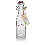 Kilner Bouteille limonade (25 cl)