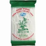 Thuan Phong VERMICELLES DE RIZ 400G