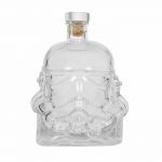 ThumbsUp! Carafe / d&eacute;canteur design StormTrooper Star Wars