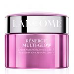 Lanc&ocirc;me R&eacute;nergie Multi-Glow - Cr&egrave;me rose r&eacute;v&eacute;latrice d'&eacute;clat
