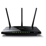 TP-Link Archer VR400