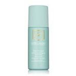 Est&eacute;e Lauder Youth&nbsp;Dew - D&eacute;odorant anti-perspirant &agrave; bille