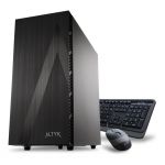 Altyk Le Grand PC Entreprise - P1-I316-N05