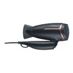 Beurer HC 25 - S&egrave;che cheveux de voyage