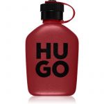 Hugo Boss Intense Eau de Parfum for Men 125ml