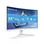 Philips Ecran PC Gamer 32M2C5501 32'' VA