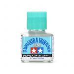 Tamiya Colle Extra-Fluide