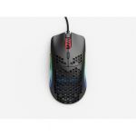 Glorious pc gaming race Glorious Model O- Minus (Noir Brillant)