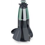 Joseph joseph Set ustensiles 6 pièces