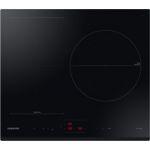Samsung Table induction NZ63B5045GK/U1
