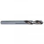 Wolfcraft Foret centreur HSS pour scie cloche BiM, réf. 5462000-5475000