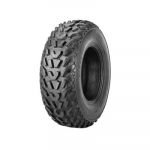 Kenda Pneu quad et buggy 24x8-12 K530 Pathfinder