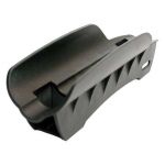 Thule 34139 Support de roue pour RideOn
