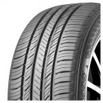 Kumho 225/65 R17 102V HP71 FSL