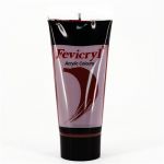Fevicryl Acrylique Tube Terre D'ombre (AC19) Terre d'ombre AMT