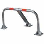 Barriere De Parking Rabattable Comparer 77 Offres