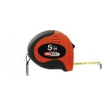 KS Tools 300.0114 - M&egrave;tre &agrave; ruban PRECISION 5x19mm
