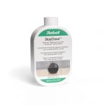 Irobot Pi&egrave;ce de rechange d&rsquo;origine &ndash; Concentr&eacute; de nettoyage StayClean 300ml pour sols durs iR our les robots Roomba 405/505 / 705 & 706