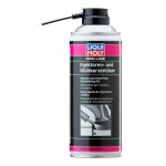 Liqui Moly Nettoyant universel Pro-Line Injektoren- und Gl&uuml;hkerzenl&ouml;ser 3379