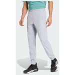 Adidas Pantalon de surv&ecirc;tement Tech Apparel