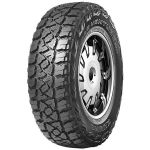 Kumho Road Venture MT51 245/75 R16 120/116Q