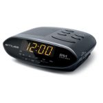 Muse M-10 CR - Radio r&eacute;veil