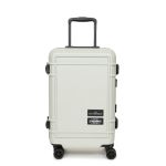 Eastpak Sac de voyage Resist'r Case S