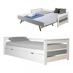 Banquette Gigogne Comparer 127 Offres