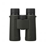 Nikon Jumelles PROSTAFF P3 10X42