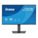 iiyama ProLite XB2493HSU-B1
