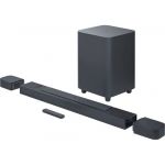 JBL Barre de son Bar 800
